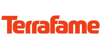 Company logo of: Terrafame