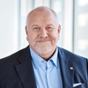 Matthias Altendorf, Endress+Hauser Groupin toimitusjohtaja