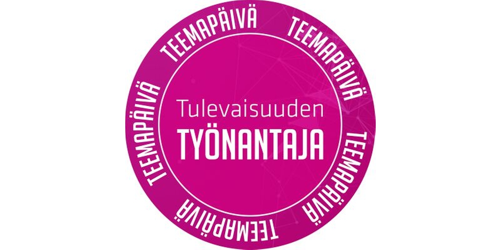 Teknologia 22