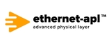 Ethernet-APL -logo