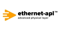 Ethernet-APL -logo