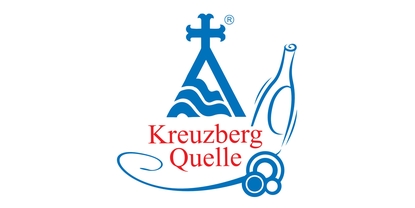 Yrityslogo: Kreuzberg Quelle Ackermann GmbH &amp; Co. KG, Germany