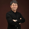 KwangShin Toimitusjohtaja Harry Kwon