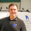 Michael Noeth, NSI-Technikin manageri