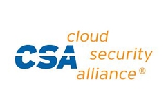 Kyberturvallisuusrekisteröinti: Cloud Security Alliance