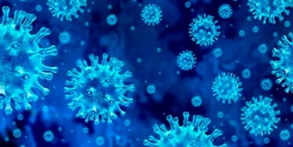 SARS-Cov-2-viruksen osoittaminen jätevedestä auttaa laatimaan luotettavia ennusteita