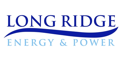 Yrityslogo: Long Ridge Energy