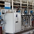 SWAS System GETEC SWISS.PARKISSA