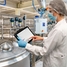 Netilion Asset Health elintarviketeollisuudessa