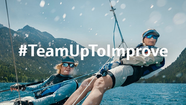 Reaaliaikaiset inline-tiedot prosessin optimointiin