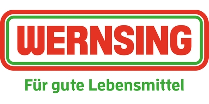 Yrityslogo: Wernsing Feinkost GmbH, Germany