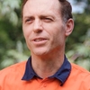 Grant Bollaert, Wildfire Energy Australian tekninen johtaja