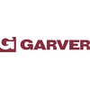 Garver LLC:n yrityslogo