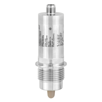 Liquipoint FTW23 - Capacitance point level